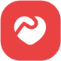 icon 1