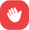 icon 3