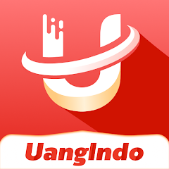 UangIndo logo